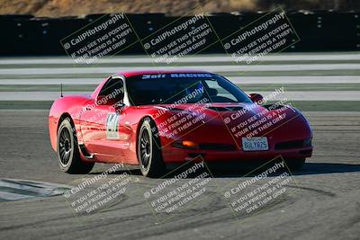 media/Nov-02-2025-Speed Ventures (Sun) [[c948a89870]]/Red/Session 4/